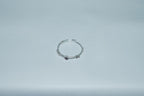 jyestha Kids Bracelet