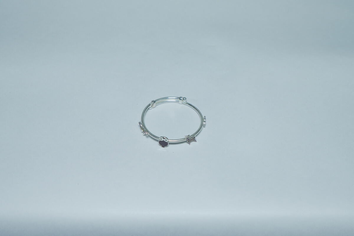 jyestha Kids Bracelet