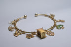 jyestha Women Bracelet