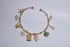 jyestha Women Bracelet