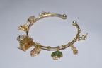 jyestha Women Bracelet