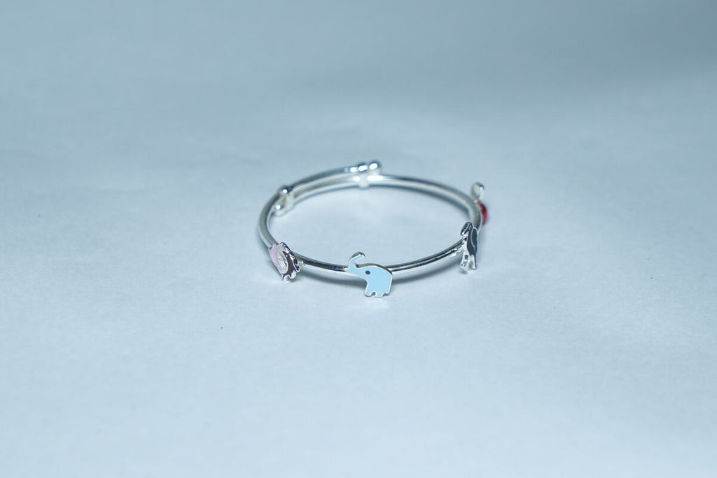 Krittika Kids Bracelet