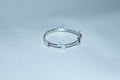 Krittika Kids Bracelet