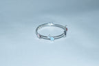 Krittika Kids Bracelet