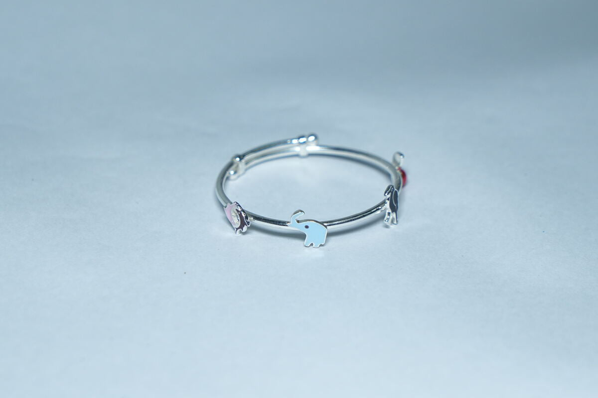 Krittika Kids Bracelet