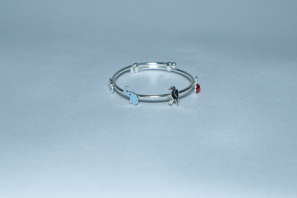 Krittika Kids Bracelet