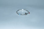 Krittika Kids Bracelet