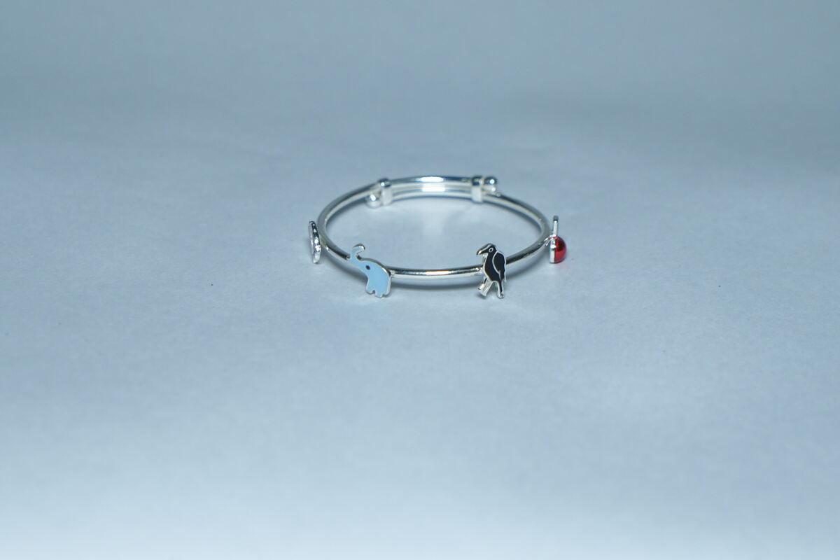 Krittika Kids Bracelet