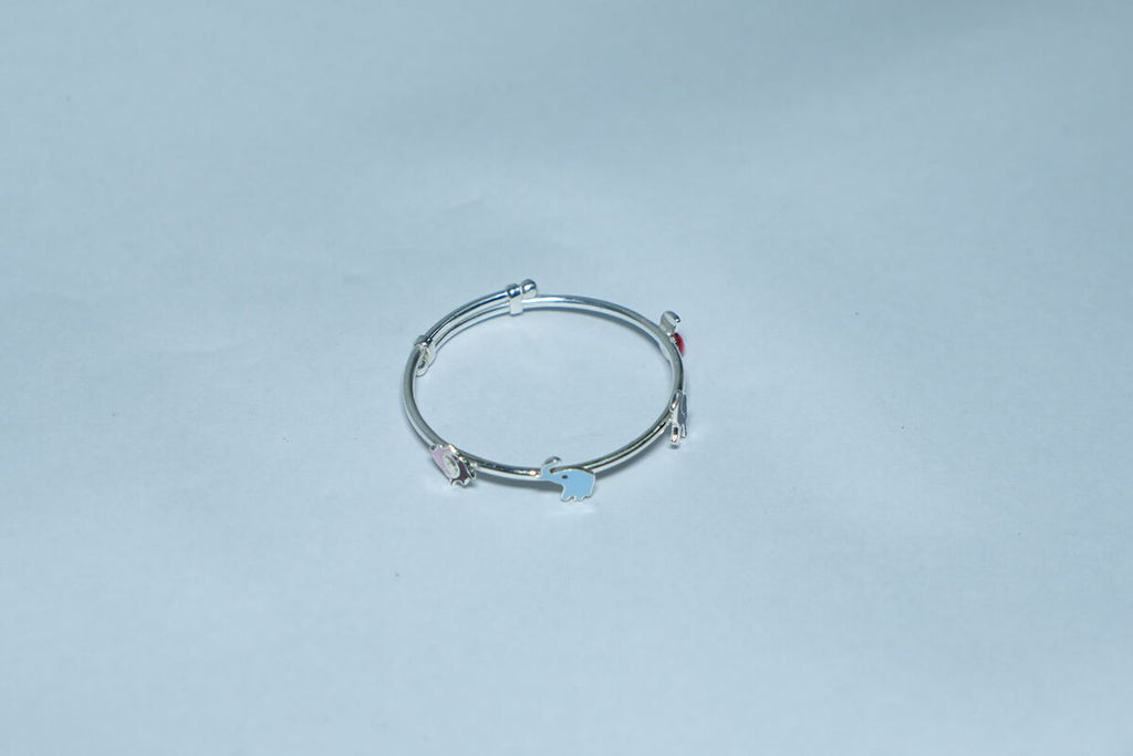 Krittika Kids Bracelet