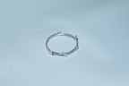 Krittika Kids Bracelet