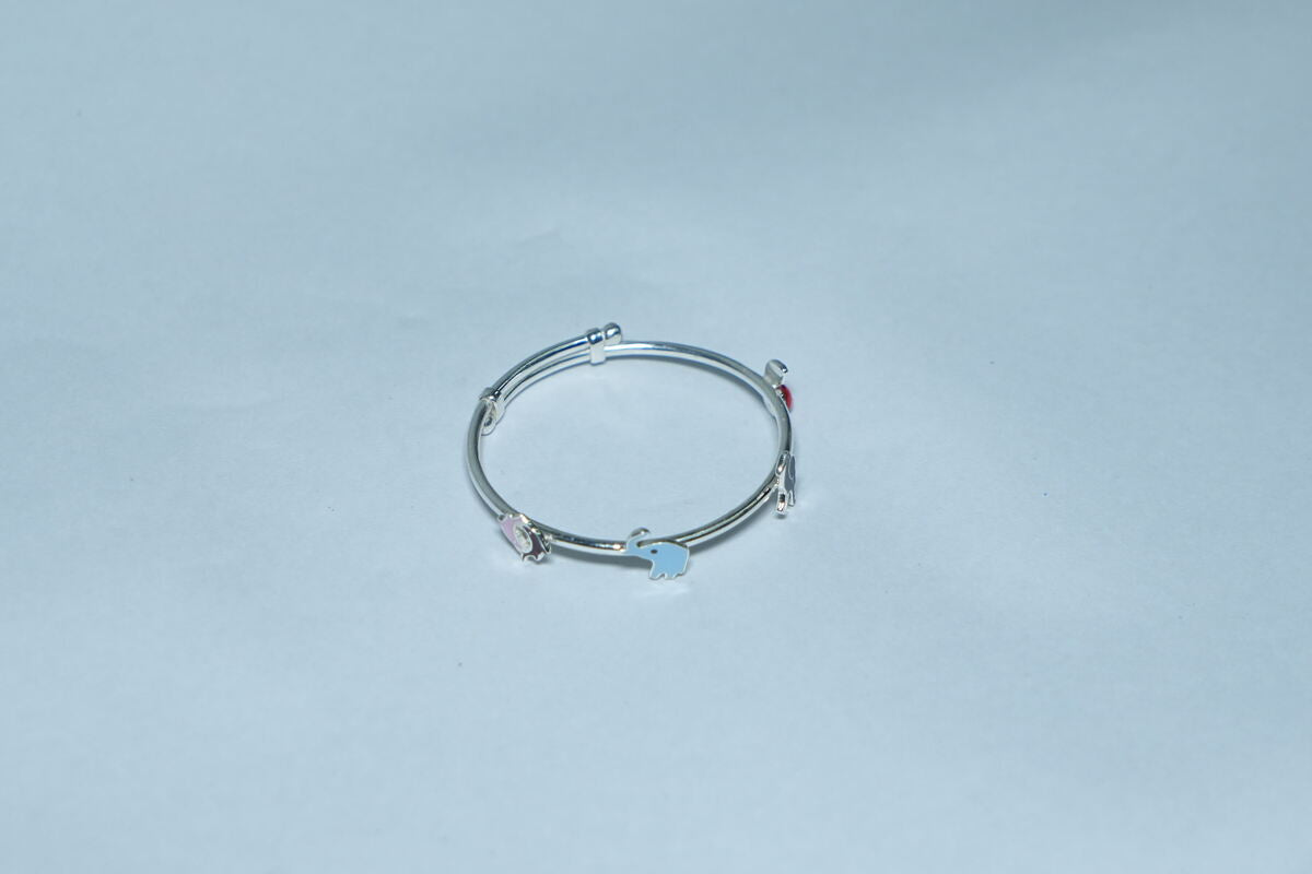 Krittika Kids Bracelet
