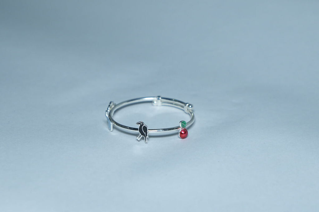 Krittika Kids Bracelet