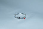 Krittika Kids Bracelet