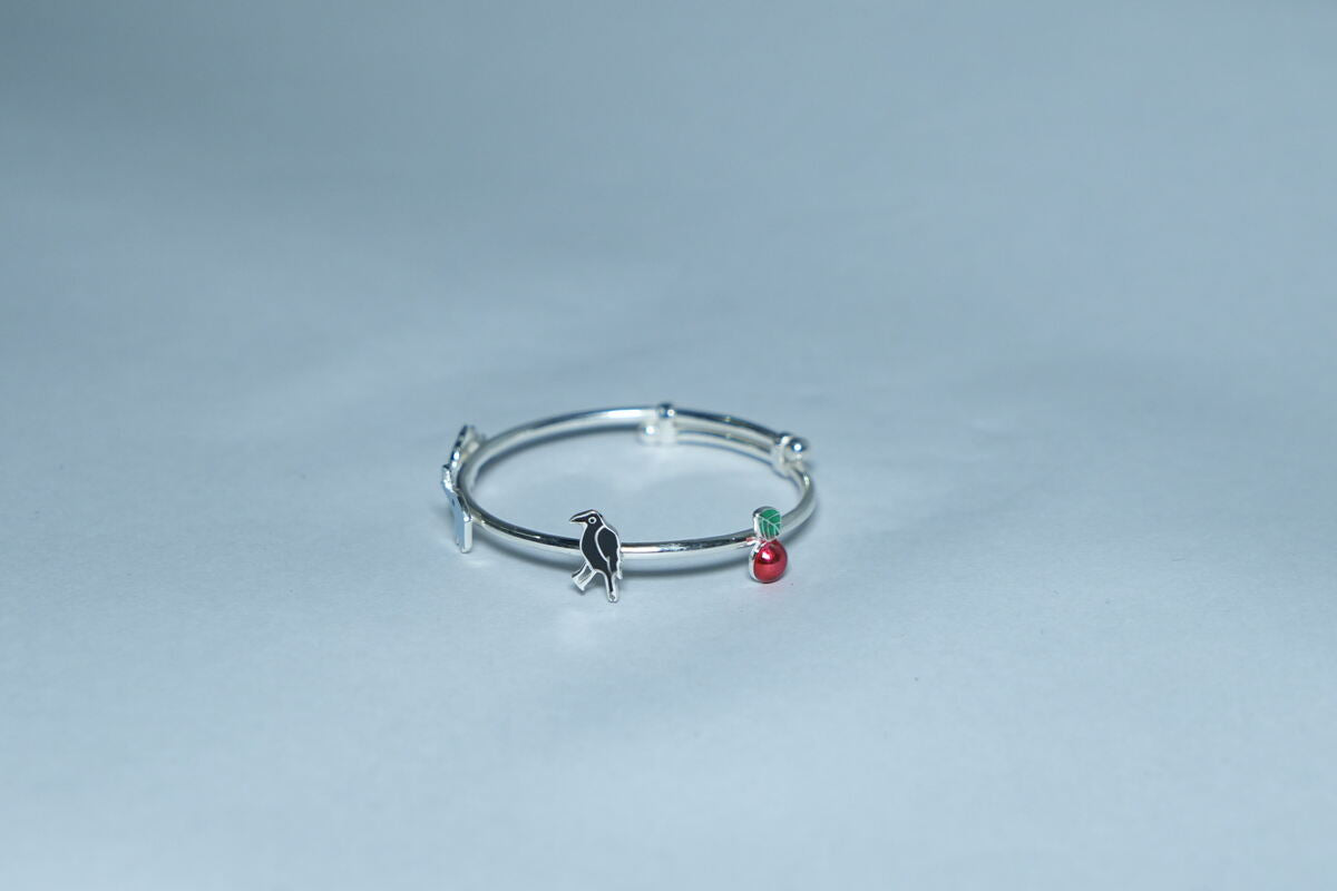 Krittika Kids Bracelet