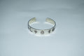 krittika Men Bracelet