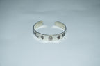 krittika Men Bracelet
