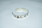 krittika Men Bracelet