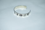 krittika Men Bracelet