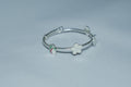 magha Kids Bracelet