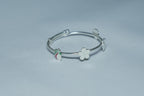 magha Kids Bracelet