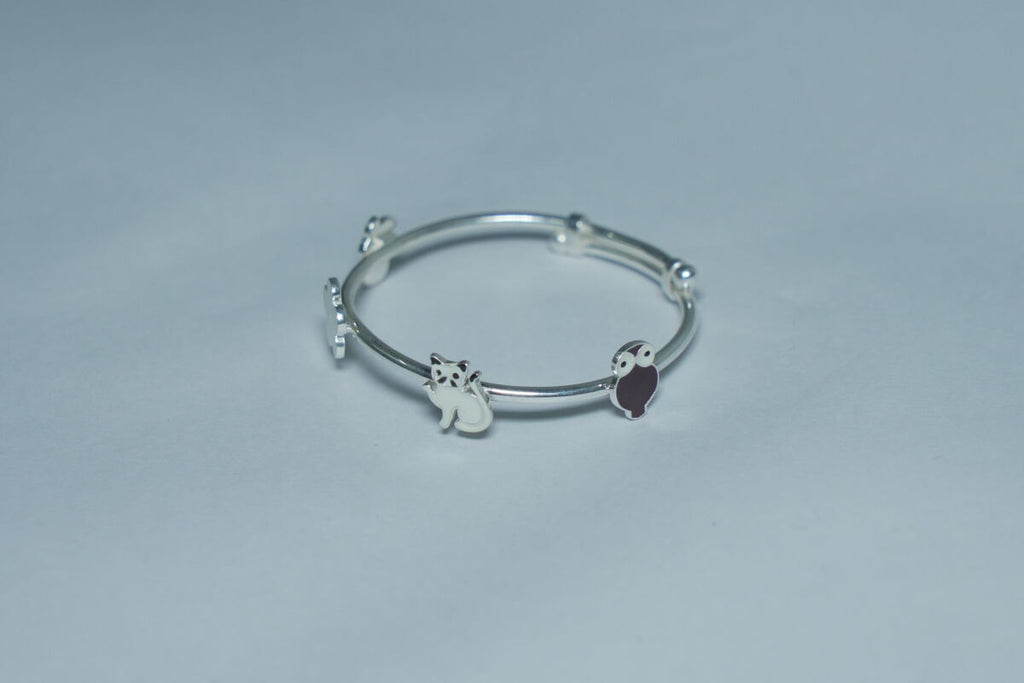 magha Kids Bracelet