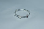 magha Kids Bracelet