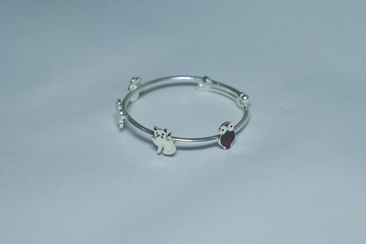 magha Kids Bracelet