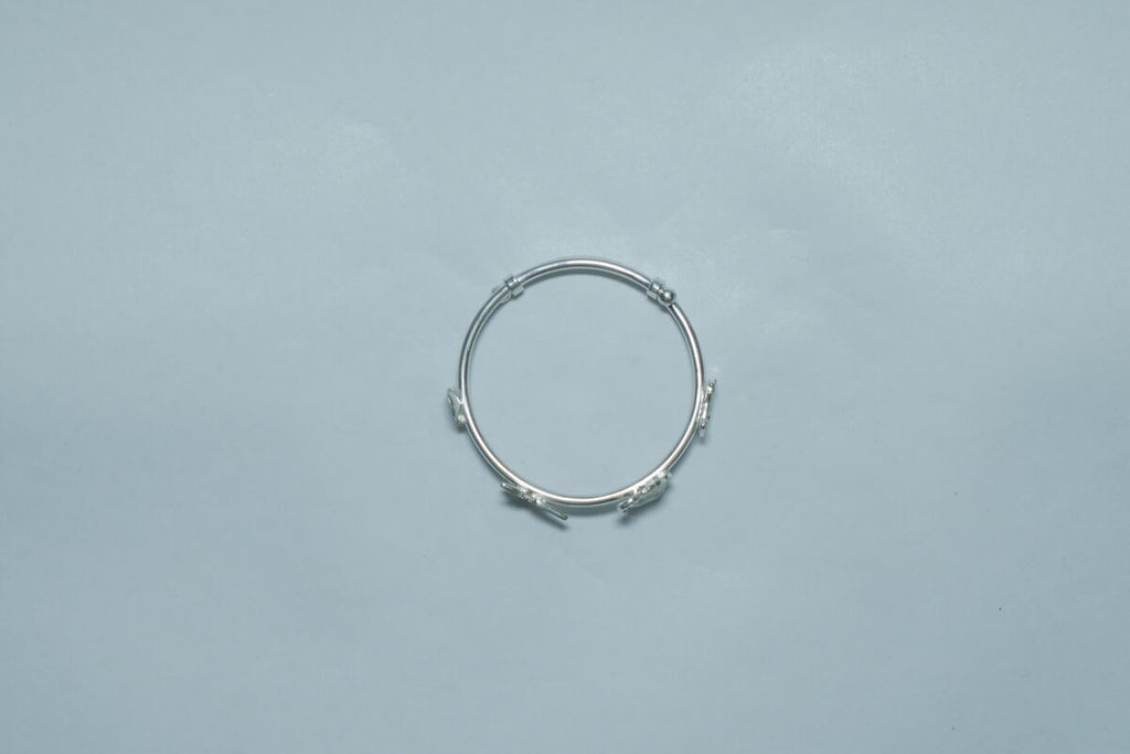 magha Kids Bracelet