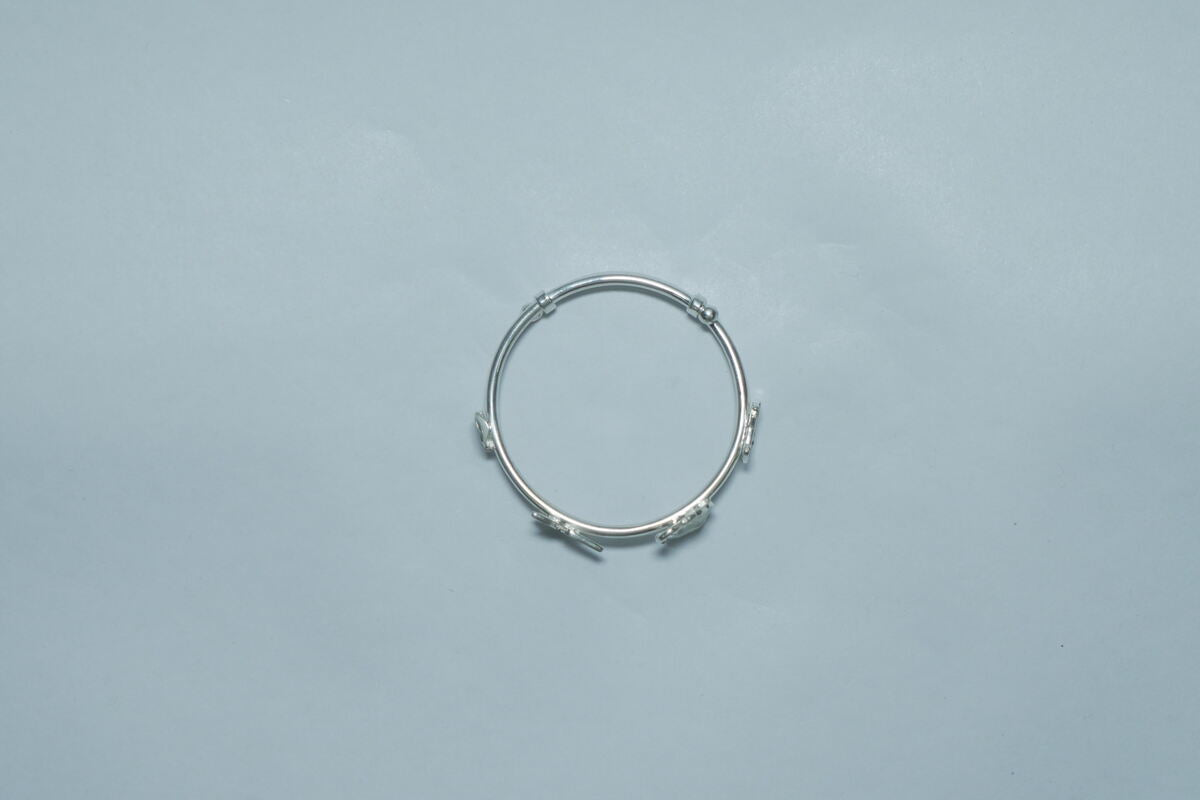 magha Kids Bracelet