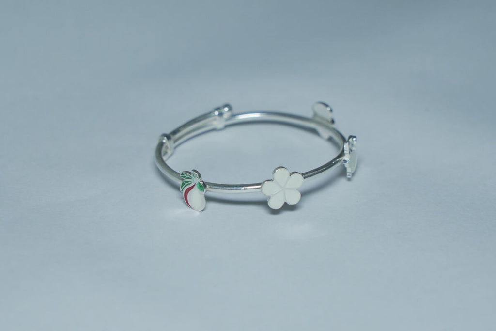 magha Kids Bracelet