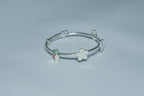 magha Kids Bracelet