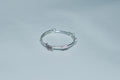 Moola Kids Bracelet