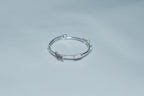 Moola Kids Bracelet