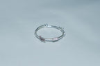 Moola Kids Bracelet