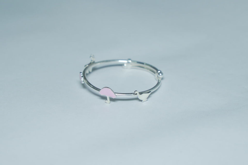 Moola Kids Bracelet