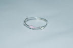 Moola Kids Bracelet
