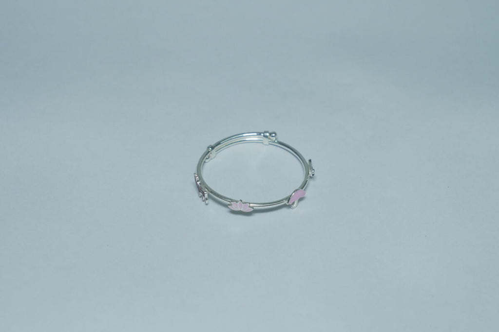 Moola Kids Bracelet