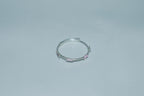 Moola Kids Bracelet