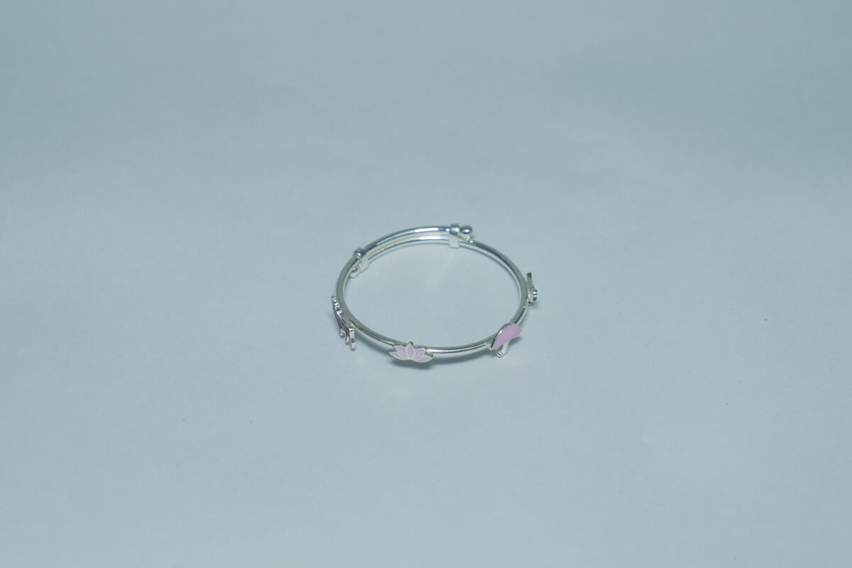 Moola Kids Bracelet
