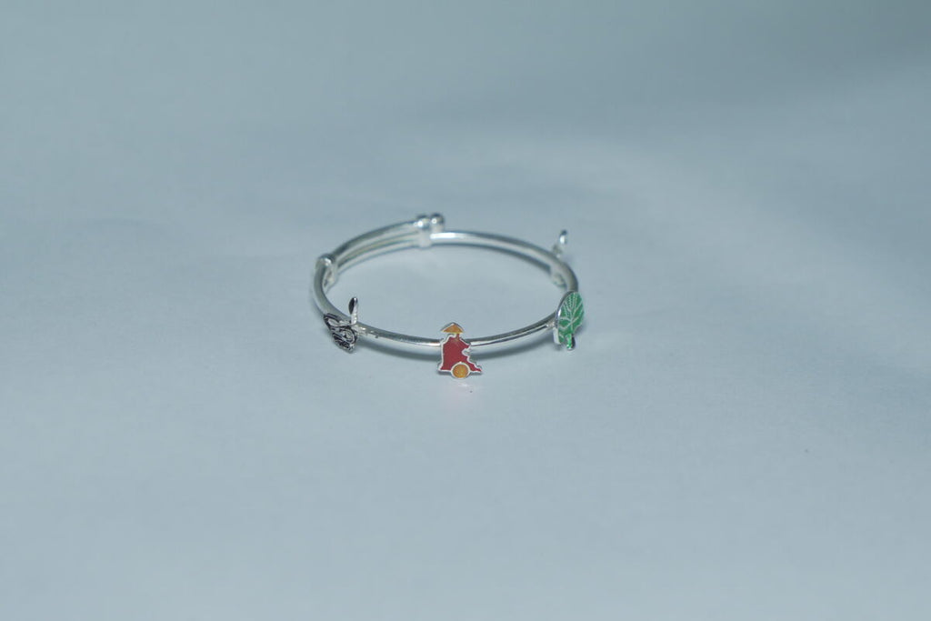 Mrigashira Kids Bracelet