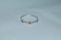 Mrigashira Kids Bracelet
