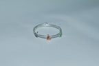 Mrigashira Kids Bracelet