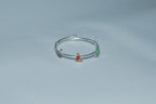 Mrigashira Kids Bracelet