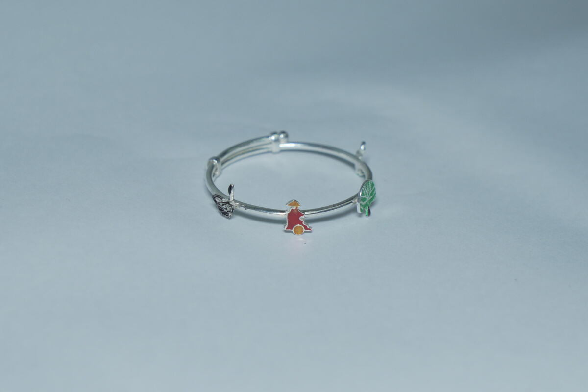 Mrigashira Kids Bracelet