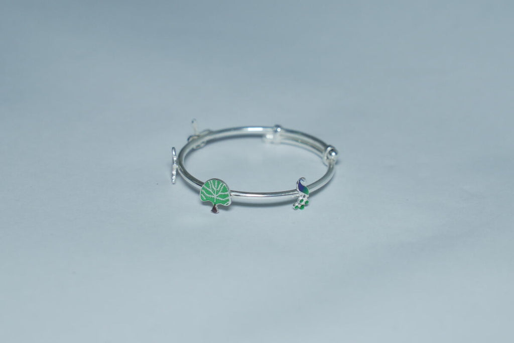 Mrigashira Kids Bracelet