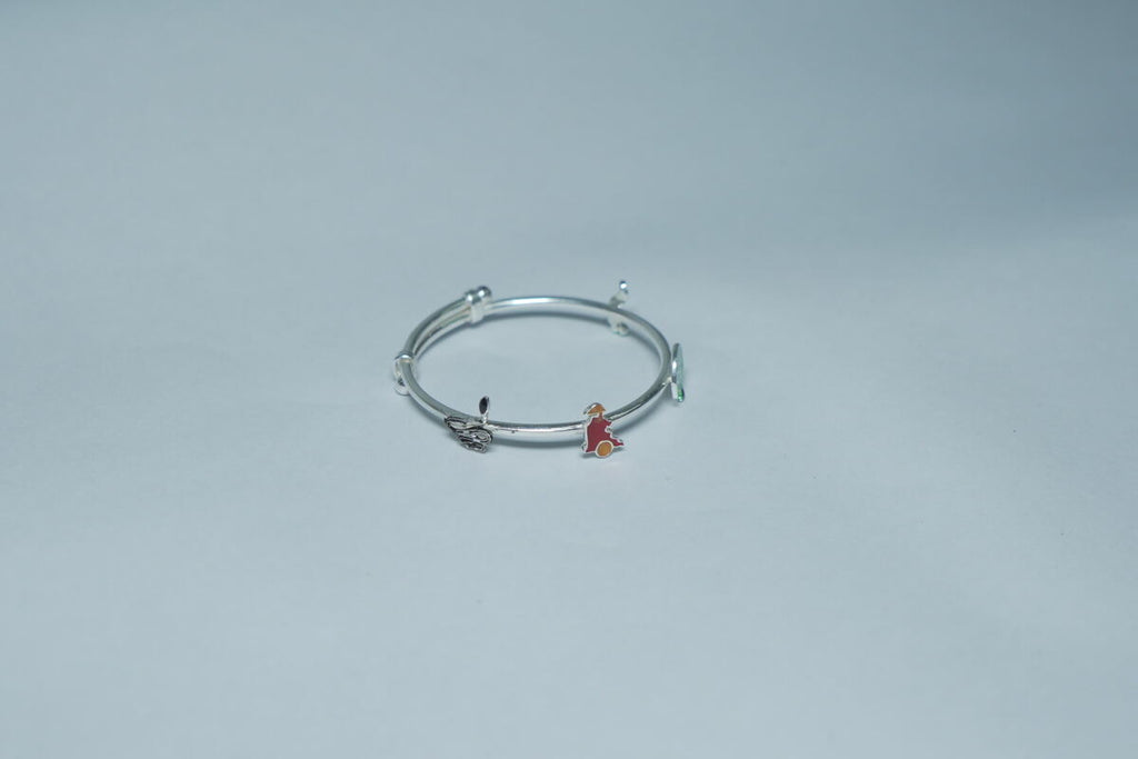 Mrigashira Kids Bracelet