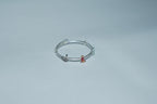Mrigashira Kids Bracelet