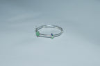 Mrigashira Kids Bracelet