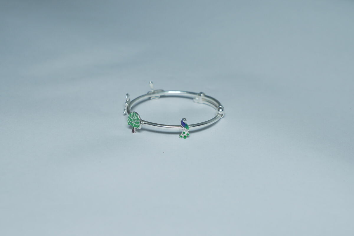 Mrigashira Kids Bracelet
