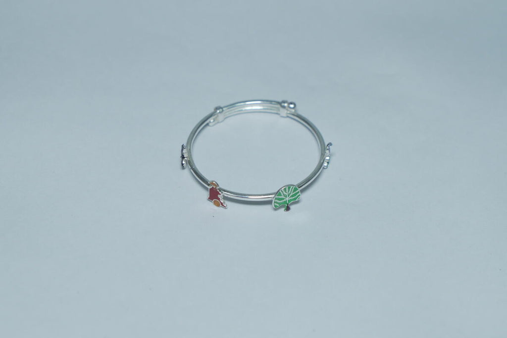Mrigashira Kids Bracelet
